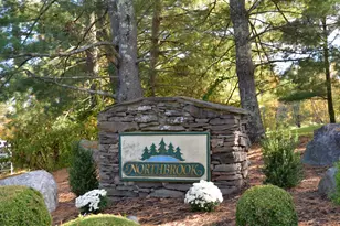 6 Rosewood Cir, Monroe, CT 06468 - Photo 25