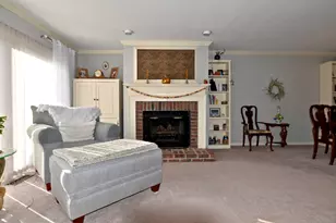 6 Rosewood Cir, Monroe, CT 06468 - Photo 7
