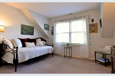 6 Rosewood Circle #6, Monroe, CT 06468 - Photo 15