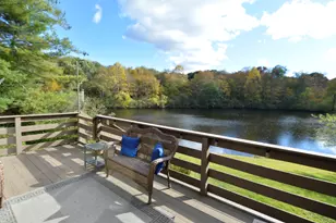 6 Rosewood Cir, Monroe, CT 06468 - Photo 21