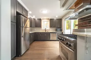 882 Killingworth Rd, Haddam, CT 06441 - Photo 17