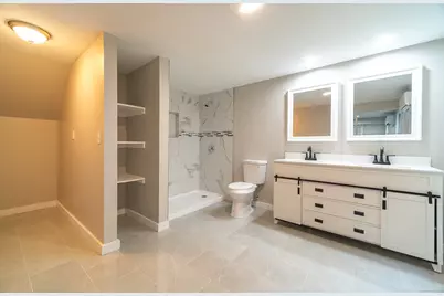 882 Killingworth Road, Haddam, CT 06441 - Photo 29