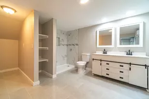 882 Killingworth Rd, Haddam, CT 06441 - Photo 29