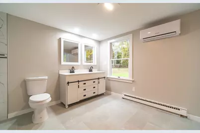 882 Killingworth Road, Haddam, CT 06441 - Photo 31