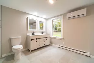 882 Killingworth Rd, Haddam, CT 06441 - Photo 31