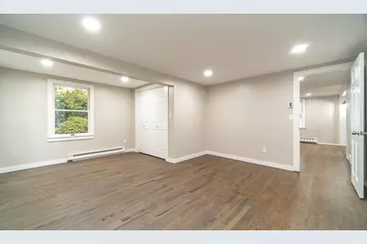 882 Killingworth Road, Haddam, CT 06441 - Photo 27