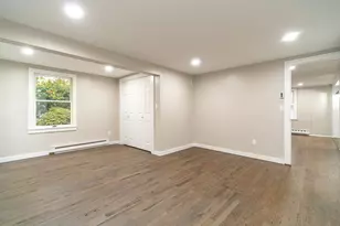 882 Killingworth Rd, Haddam, CT 06441 - Photo 27