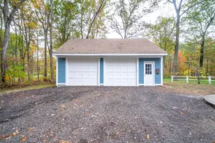 882 Killingworth Rd, Haddam, CT 06441 - Photo 3