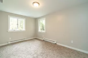 882 Killingworth Rd, Haddam, CT 06441 - Photo 33