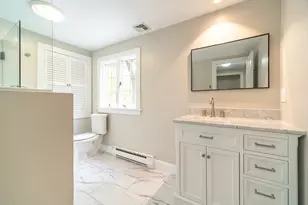 882 Killingworth Rd, Haddam, CT 06441 - Photo 35