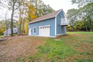 882 Killingworth Rd, Haddam, CT 06441 - Photo 37