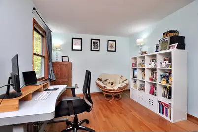 14 Cambridge Circle, New Milford, CT 06776 - Photo 33