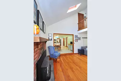 14 Cambridge Circle, New Milford, CT 06776 - Photo 19