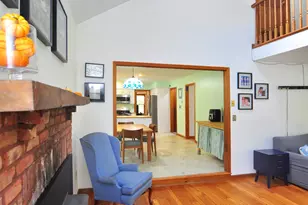 14 Cambridge Cir, New Milford, CT 06776 - Photo 19