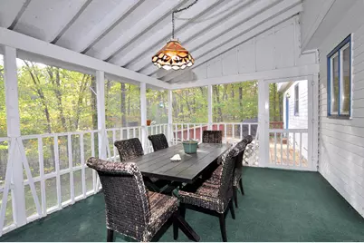 14 Cambridge Circle, New Milford, CT 06776 - Photo 39