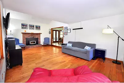 14 Cambridge Circle, New Milford, CT 06776 - Photo 17