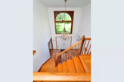 14 Cambridge Circle, New Milford, CT 06776 - Photo 23