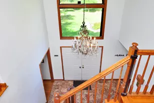 14 Cambridge Cir, New Milford, CT 06776 - Photo 23