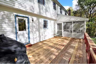 14 Cambridge Circle, New Milford, CT 06776 - Photo 37