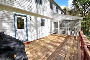 14 Cambridge Cir, New Milford, CT 06776 - Photo 37