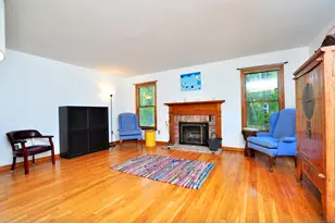 14 Cambridge Cir, New Milford, CT 06776 - Photo 5