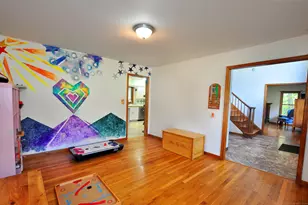 14 Cambridge Cir, New Milford, CT 06776 - Photo 9