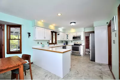 14 Cambridge Circle, New Milford, CT 06776 - Photo 11