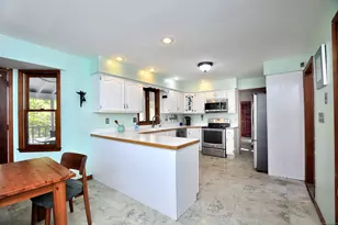 14 Cambridge Cir, New Milford, CT 06776 - Photo 11