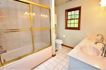 14 Cambridge Circle, New Milford, CT 06776 - Photo 27