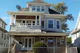 695 697 Laurel Ave, Bridgeport, CT 06604 - Photo 1