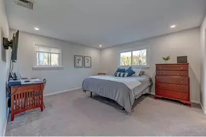 438 Foote Road, Glastonbury, CT 06073 - Photo 13