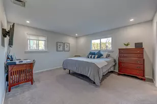 438 Foote Rd, Glastonbury, CT 06073 - Photo 13