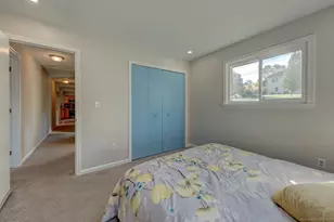 438 Foote Rd, Glastonbury, CT 06073 - Photo 17