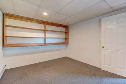 438 Foote Road, Glastonbury, CT 06073 - Photo 27