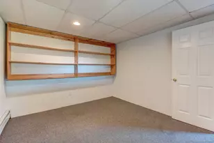 438 Foote Rd, Glastonbury, CT 06073 - Photo 27