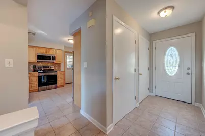 438 Foote Road, Glastonbury, CT 06073 - Photo 21