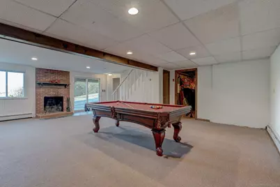 438 Foote Road, Glastonbury, CT 06073 - Photo 25