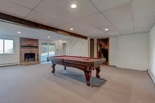 438 Foote Rd, Glastonbury, CT 06073 - Photo 25