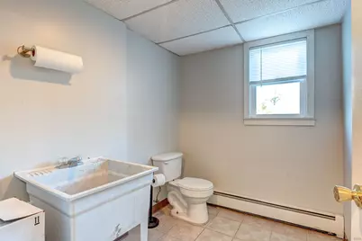 438 Foote Road, Glastonbury, CT 06073 - Photo 31