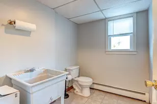 438 Foote Rd, Glastonbury, CT 06073 - Photo 31