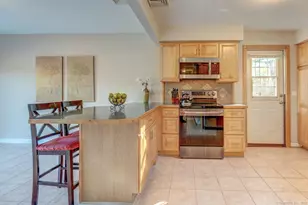 438 Foote Rd, Glastonbury, CT 06073 - Photo 7