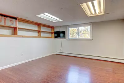 438 Foote Road, Glastonbury, CT 06073 - Photo 29