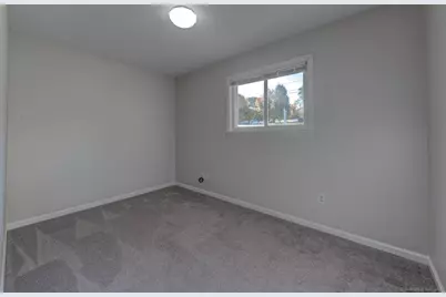 438 Foote Road, Glastonbury, CT 06073 - Photo 19