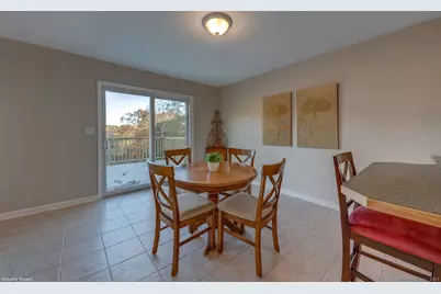 438 Foote Road, Glastonbury, CT 06073 - Photo 9