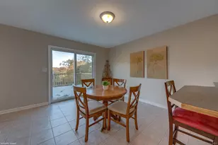 438 Foote Rd, Glastonbury, CT 06073 - Photo 9