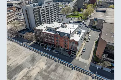 207 Bank Street #1D, Waterbury, CT 06702 - Photo 11