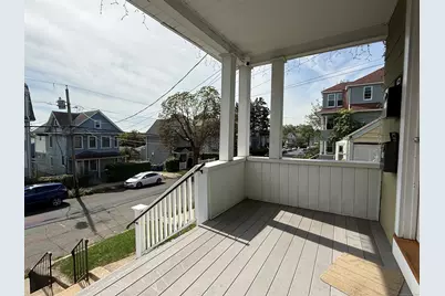 556 Hawley Avenue, Bridgeport, CT 06606 - Photo 9