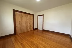 556 Hawley Ave, Bridgeport, CT 06606 - Photo 31