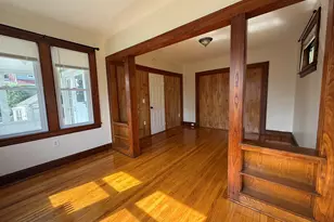 556 Hawley Ave, Bridgeport, CT 06606 - Photo 21