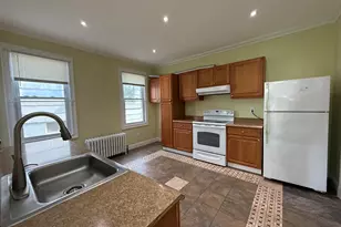 556 Hawley Ave, Bridgeport, CT 06606 - Photo 17